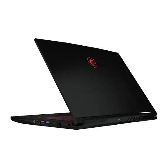 Laptop MSI Gaming