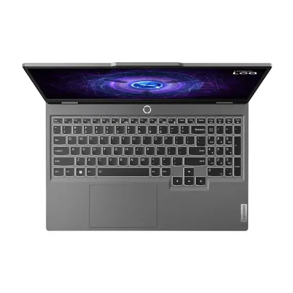 Laptop Gaming Lenovo