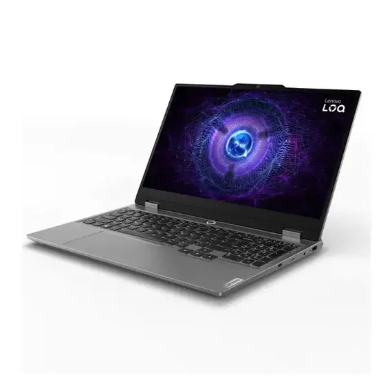 Lenovo Gaming Laptop