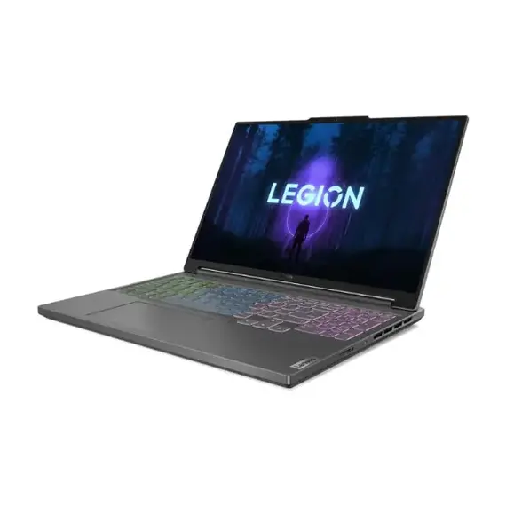 Lenovo Legion Gaming