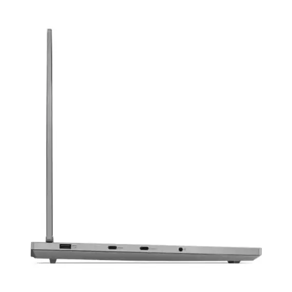 Laptop Lenovo i7