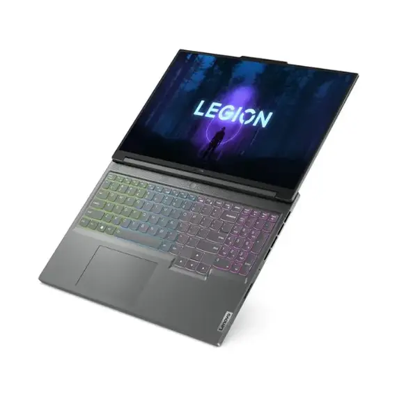 Lenovo Legion Slim 5
