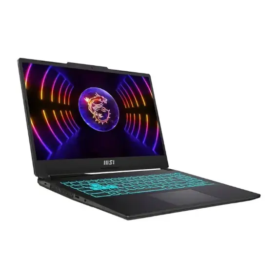 Laptop MSI Cyborg 15