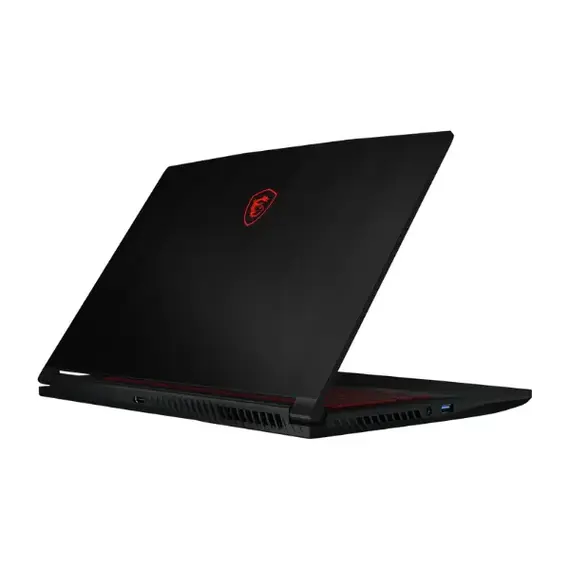 لابتوب جيمنج ام اس اي