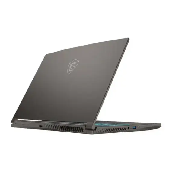 laptop Gaming MSI