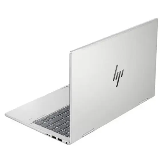 HP Laptop 2-in-1