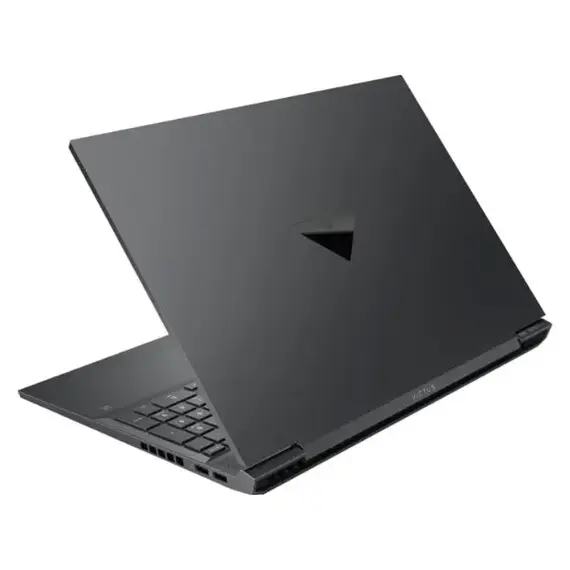 جيمنج لابتوب اتش بي