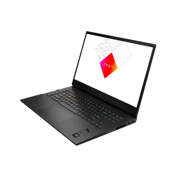 جيمنج اتش بي لابتوب