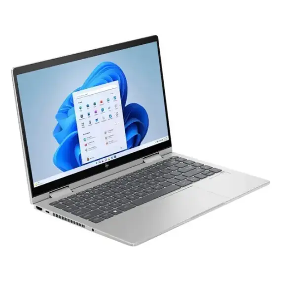 HP Envy x360 14