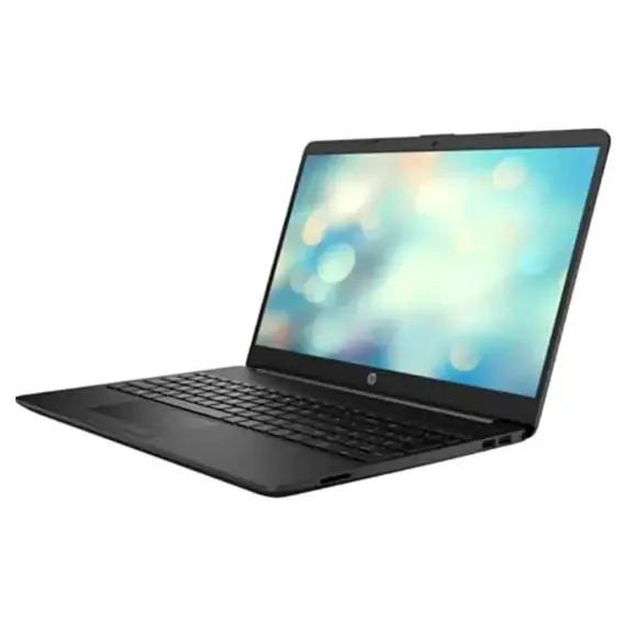اتش بي لابتوب 15