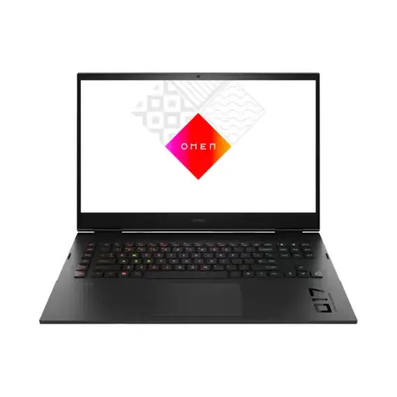 اتش بي أومن 17-CM2020NR