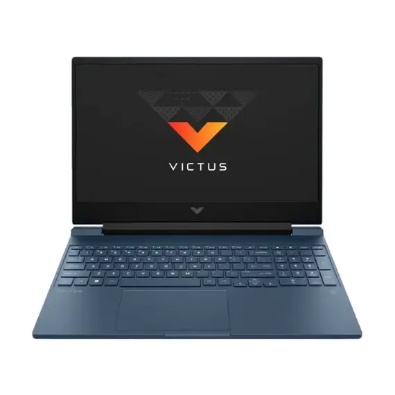 HP Victus 15-FA1035NE