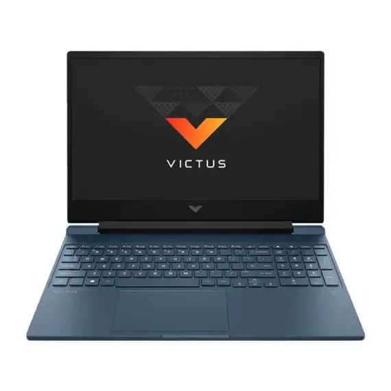 HP Victus 15-FA1038NE