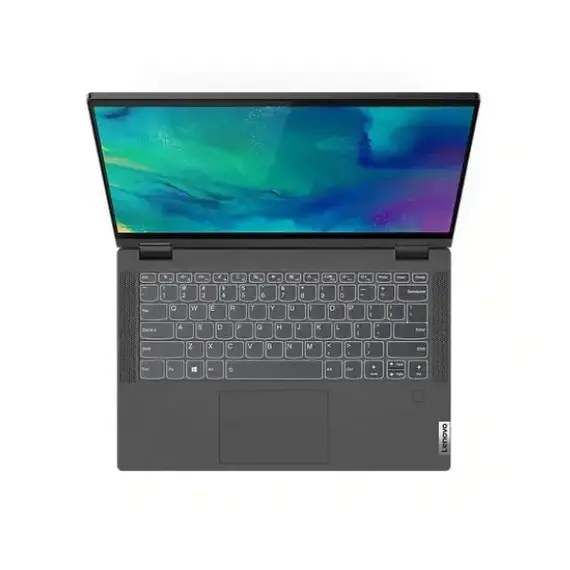 Laptop Lenovo IdeaPad