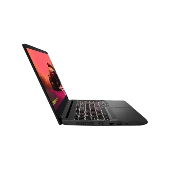 Lenovo IdeaPad Gaming