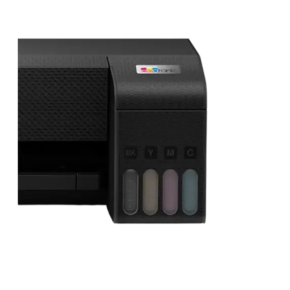 Ink Tank Printers