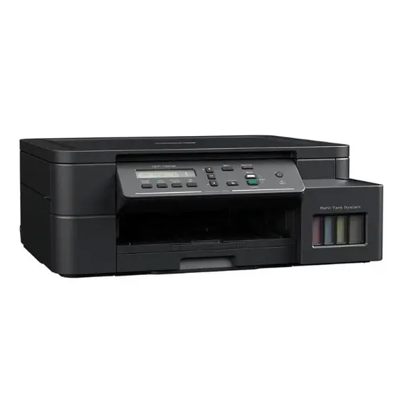 Ink Tank Printers