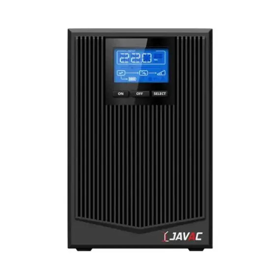 Javac NW1000 UPS