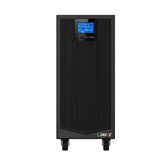 جافاك NW6000 يو بي اس