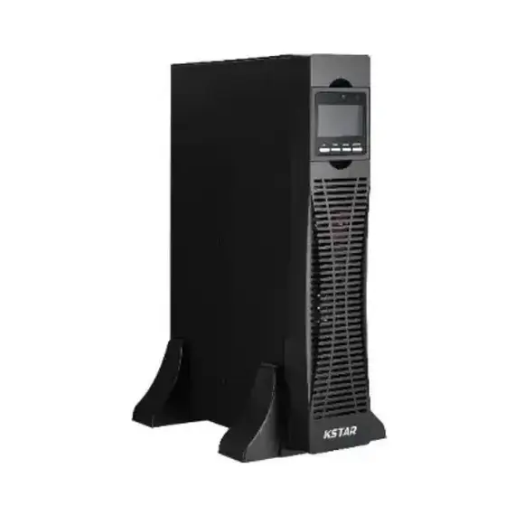 MP RT 10k UPS