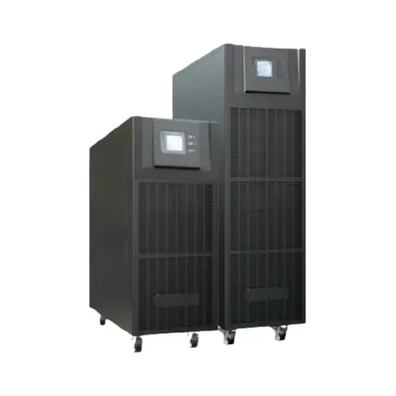YDC3320S/H يو بي اس