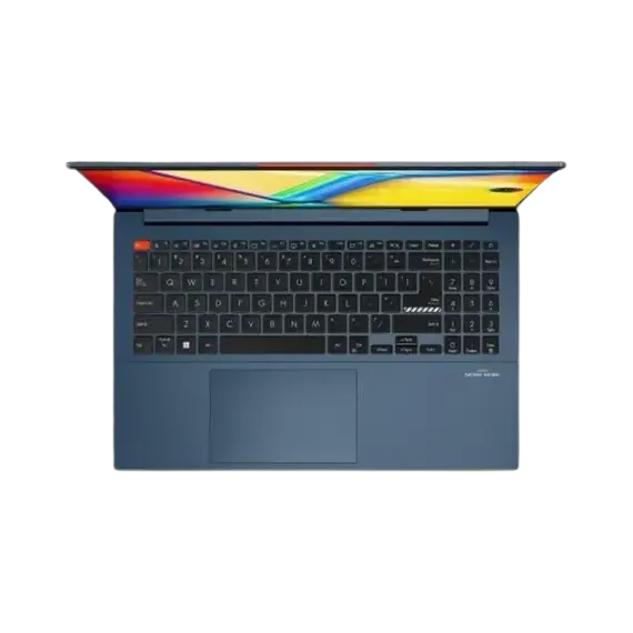 Laptop Asus Vivobook