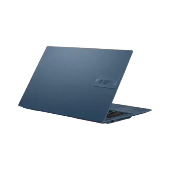 Laptop Asus K5504VA-MA007W