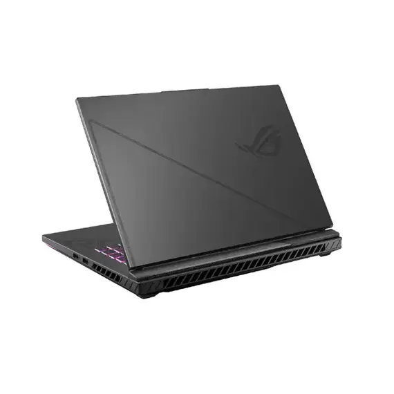 Gaming Asus Laptop