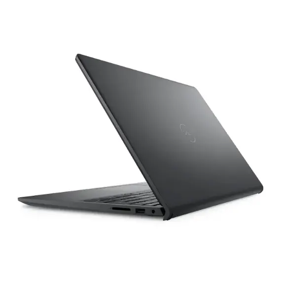 Laptop Dell 3520