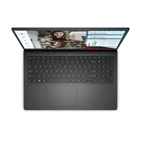 Dell Vostro Laptop