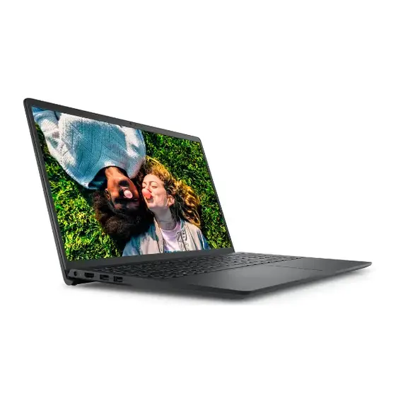 Dell 3520 Laptop