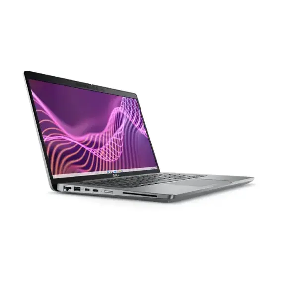Dell Latitude Laptop