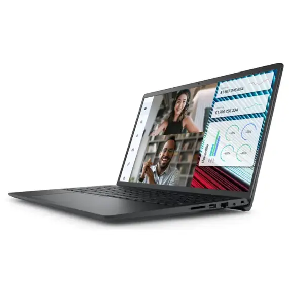 Laptop Dell Vostro