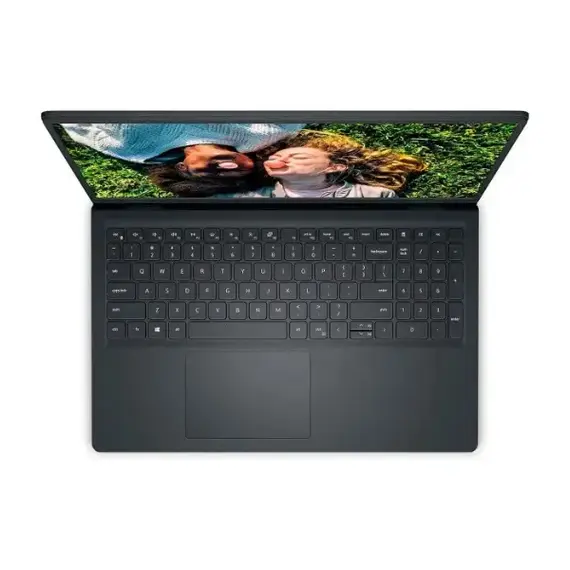 Laptop Dell I5