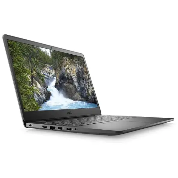 Laptop Dell 3510