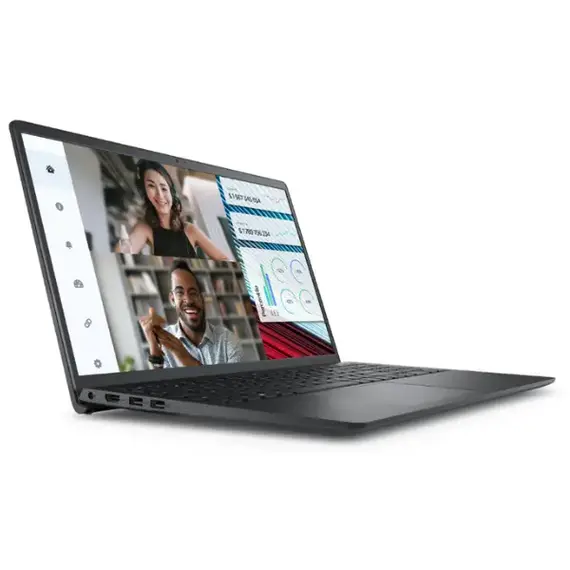 Laptop Dell 3520