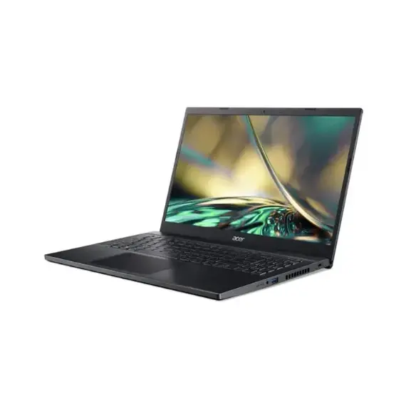 Acer Gaming Laptop