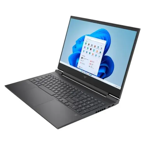 HP Laptop i7