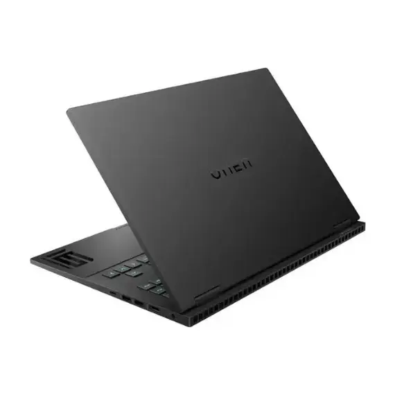 Laptop HP Omen 16