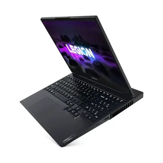 لابتوب لينوفو ليجن