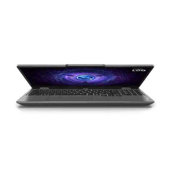 Lenovo Gaming Laptop