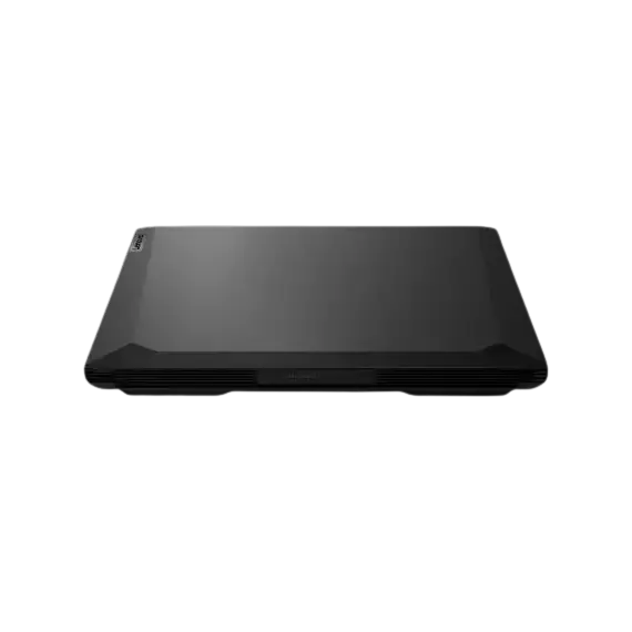 Lenovo Gaming Laptop