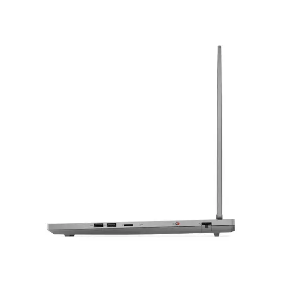 Lenovo Legion 5 Laptop