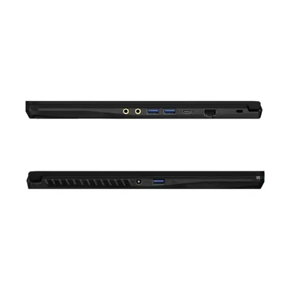 Laptop Gaming MSI