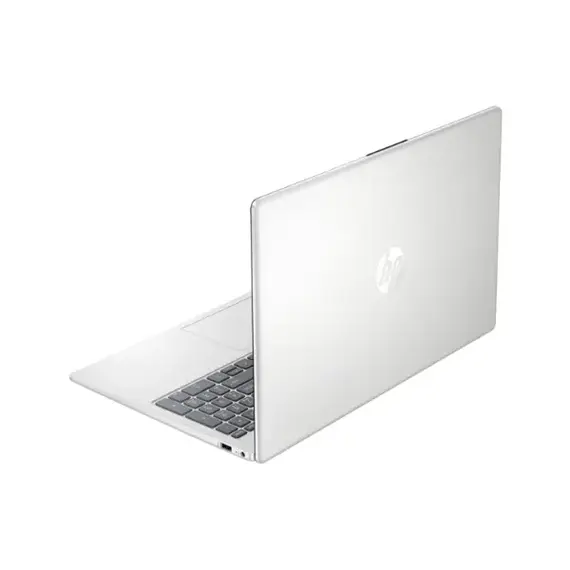HP Laptop I3