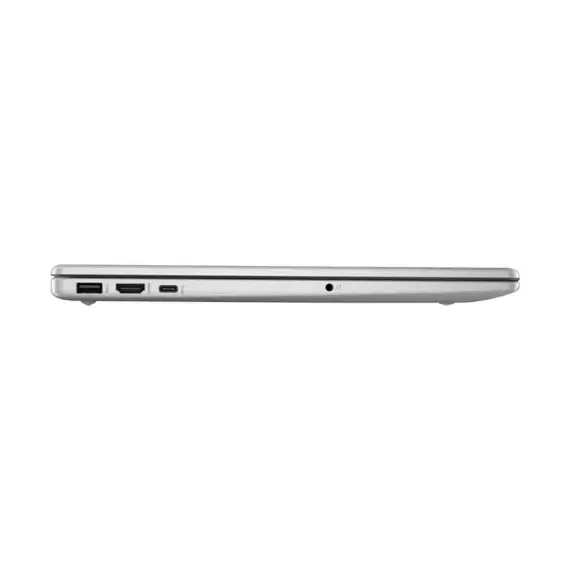 HP 15-FD0033NE Laptop
