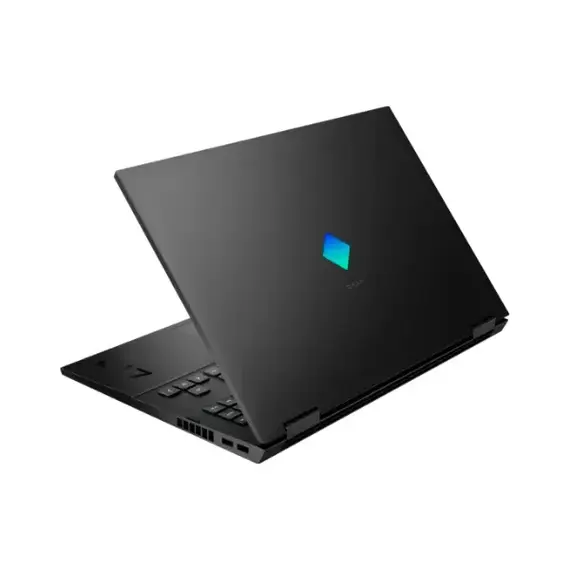 لابتوب اتش بي أومن 17