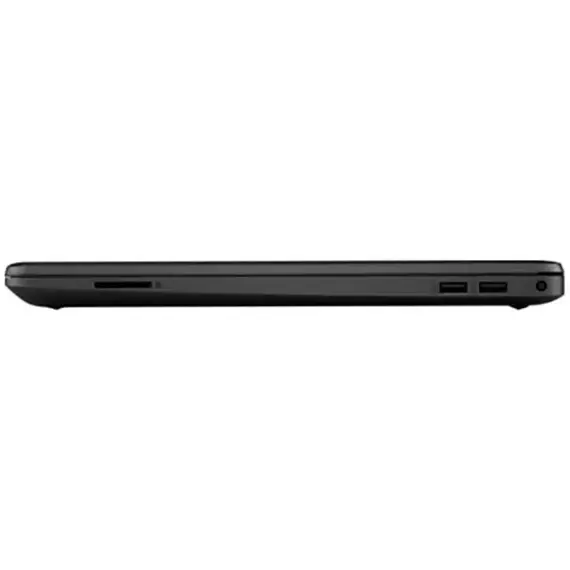 HP 15-GW0054NIA Laptop