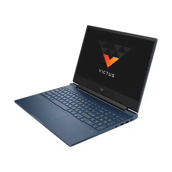 HP Gaming Laptop