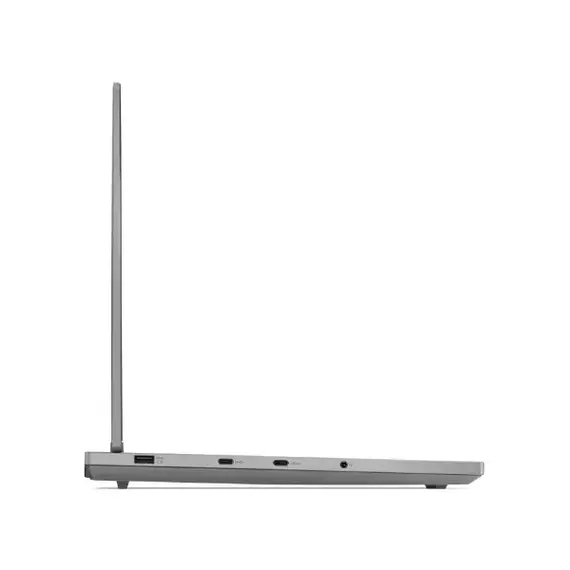 Lenovo Gaming Laptop